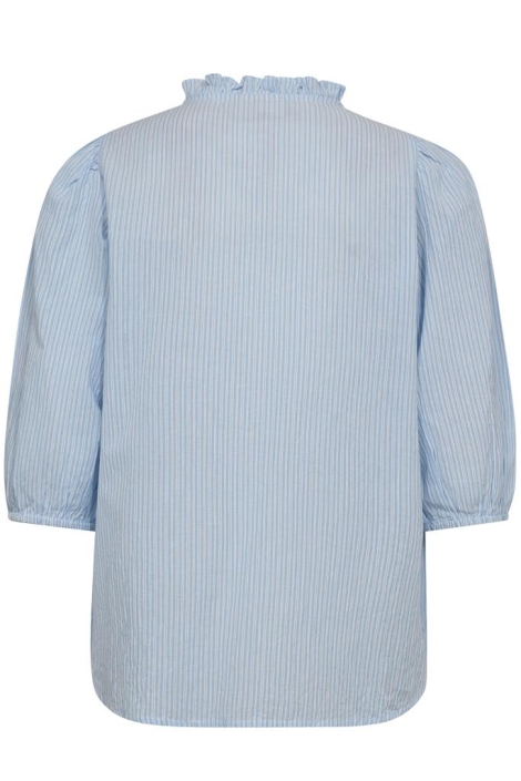 Freequent fqrolly-blouse